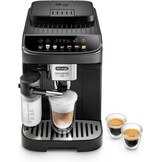 De'Longhi Magnifica Evo Volautomaat Koffiezetapparaat Zwart - 35% Korting