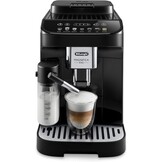 De'Longhi Magnifica Evo Volautomaat Koffiezetapparaat Zwart - 35% Korting