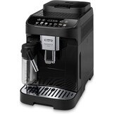 De'Longhi Magnifica Evo Volautomaat Koffiezetapparaat Zwart - 35% Korting