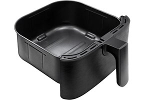 Cosori Luchtfriteuse Mand 5,7L - PFAS-vrij - Vaatwasmachinebestendig