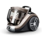 Rowenta Compact Power XXL RO4B50 stofzuiger zonder zak, compact design