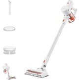 Xiaomi Vacuum Cleaner G20 Lite Steelstofzuiger - Wit