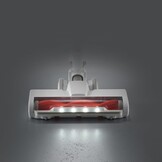 Xiaomi Vacuum Cleaner G20 Lite Steelstofzuiger - Wit