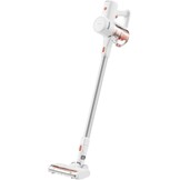 Xiaomi Vacuum Cleaner G20 Lite Steelstofzuiger - Wit
