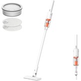 Xiaomi Vacuum Cleaner G20 Lite Steelstofzuiger - Wit