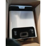 Lefant M2Pro Robotstofzuiger met automatisch leegstation - Wit