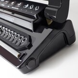 CASO VC15 Vacuümmachine, zeer goed, levensmiddelen blijven vacuüm tot 8 x langer vers, aparte lasfunctie, incl. 10 gratis professionele foliezakken