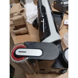 DREAME H14 Pro nat- en droogstofzuiger, 180° plat, 60°C borstelverzorging