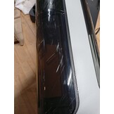 DREAME H14 Pro nat- en droogstofzuiger, 180° plat, 60°C borstelverzorging