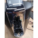 Krups VB700800 Biertap - Zwart - 5 Liter