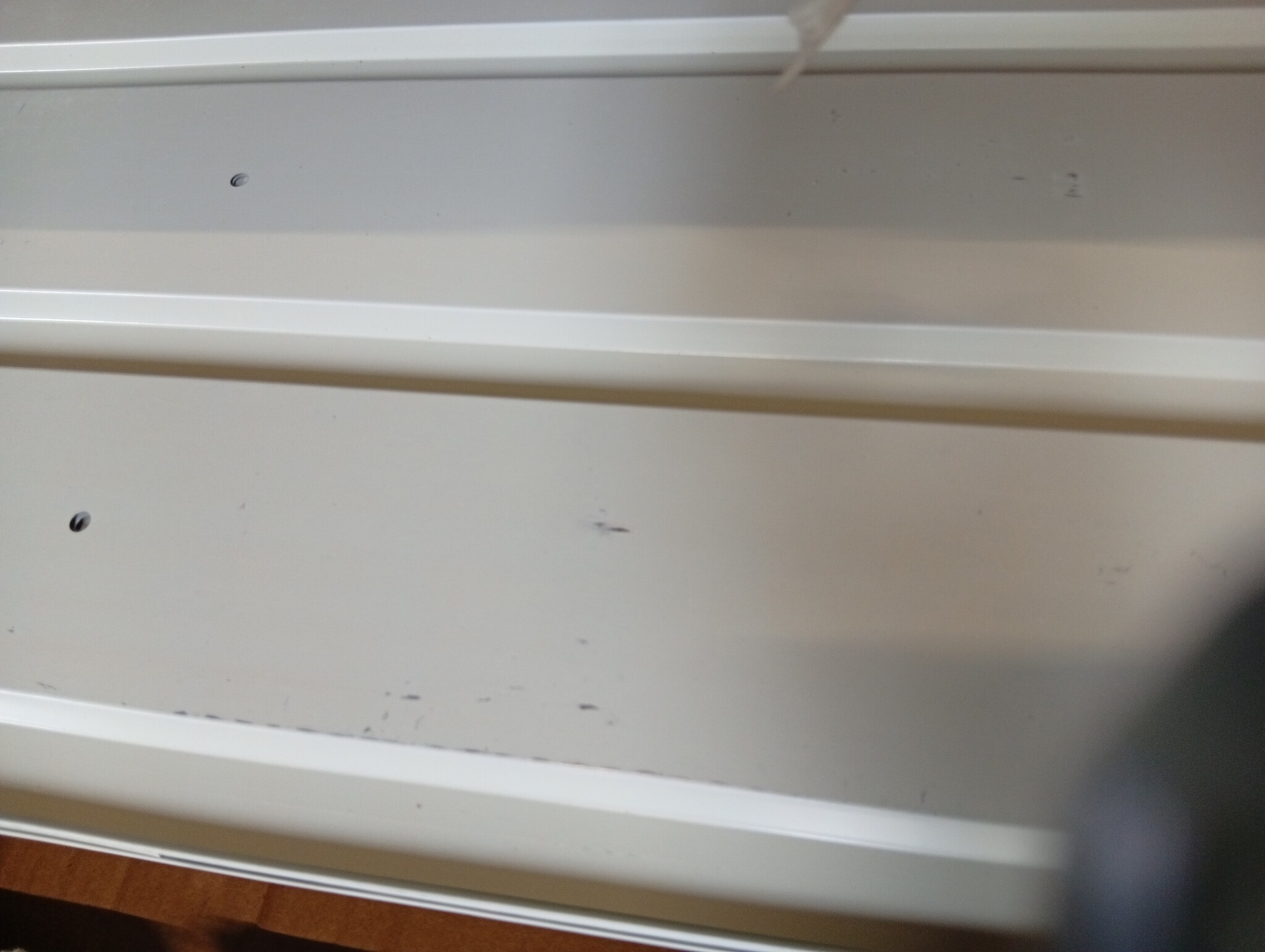 Hondenhok met dak 153x91x110 cm Staal Antraciet (54% Korting!)