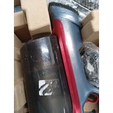 Rowenta XPert 6.60 Smart RH6471WO Draadloze Steelstofzuiger, 100W Motor, Lange Gebruiksduur, Smart App Bediening, HEPA Filter, Meerdere Zuigmonden
