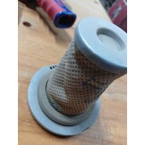 Rowenta XPert 6.60 Smart RH6471WO Draadloze Steelstofzuiger, 100W Motor, Lange Gebruiksduur, Smart App Bediening, HEPA Filter, Meerdere Zuigmonden