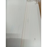 vidaXL werkbank 110x50x80 cm massief grenenhout zwart