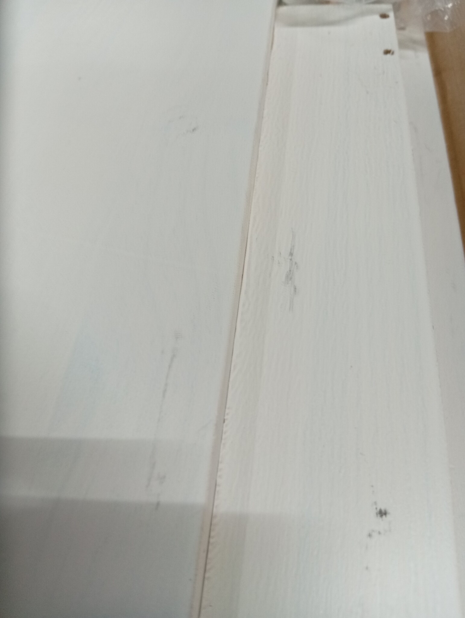 vidaXL werkbank 110x50x80 cm massief grenenhout zwart