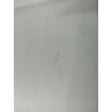 vidaXL werkbank 110x50x80 cm massief grenenhout zwart