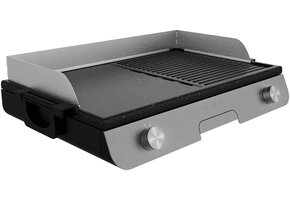 Elektrische Tafelgrill PerfectRoast 3000 - 54% Korting