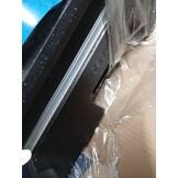 Cecotec PerfectRoast 3000 Elektrische tafelgrill, 3000 W, gemengd kookoppervlak, Rockstone-antiaanbaklaag, regelbare thermostaat, vetopvangbak - Maat PerfectRoast