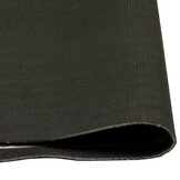 Wasbare Keukenmat Koffieprint 60x180 cm Fluweel - 38% Korting