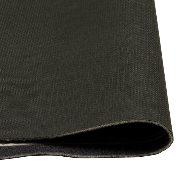 Wasbare Keukenmat Koffieprint 60x180 cm Fluweel - 38% Korting