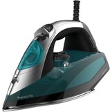 Cecotec Horizontale Fast & Furious 5010 vitale plaat, 2600 W, kunststof - Maat 2600W