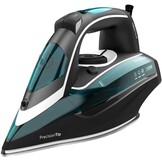 Cecotec Horizontale Fast & Furious 5010 vitale plaat, 2600 W, kunststof - Maat 2600W