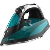 Cecotec Horizontale Fast & Furious 5010 vitale plaat, 2600 W, kunststof - Maat 2600W