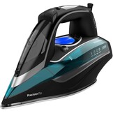Cecotec Horizontale Fast & Furious 5010 vitale plaat, 2600 W, kunststof - Maat 2600W
