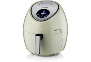 Luchtfriteuse Airy Fryer XXL Beige 7L (34% korting)