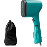 Rowenta Pure Pop stoomborstel, 1300 W, vermogen tot 20 g/min, groen DR2024