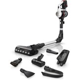 Bosch Unlimited 7 Draadloze Steelstofzuiger BKS711MTB - Zwart
