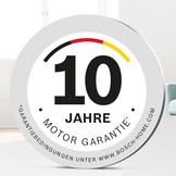 Bosch Unlimited 7 Draadloze Steelstofzuiger BKS711MTB - Zwart