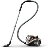 Rowenta Compact Power XXL RO4B50 stofzuiger zonder zak, compact design
