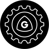 Graef Allessnijder G52 Matgrijs - 170 Watt