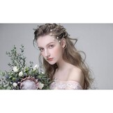 Fotografie achtergrond PVC 120x200 cm Mat Grijs - 34% Korting