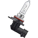 OSRAM ORIGINAL LINE 12V, P21W, signaallamp, Metalen Voet, Dubbele Blister, (2 lampen)