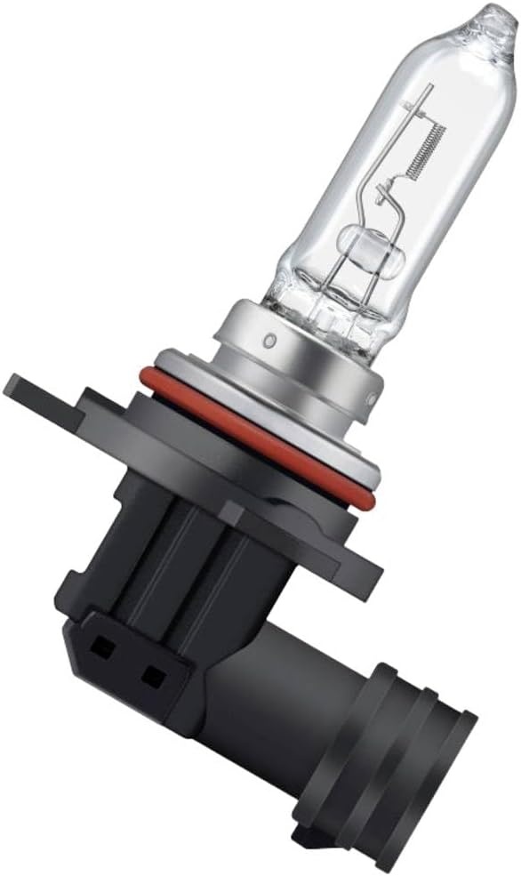 OSRAM ORIGINAL LINE 12V, P21W, signaallamp, Metalen Voet, Dubbele Blister, (2 lampen)