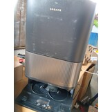 Dreame L40s Pro Ultra Robotstofzuiger met Dweilfunctie - 19.000 Pa Zuigkracht - Zwart