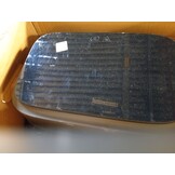 Philips Dubbele Airfryer 9L - 2 baklades, touchscreen