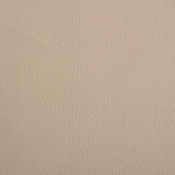 vidaXL Hondenmand 70x45x30 cm kunstleer cappuccinokleurig