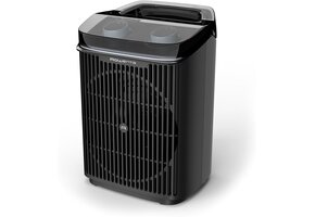 Snelle Elektrische Badkamerkachel 2400W - 34% Korting!