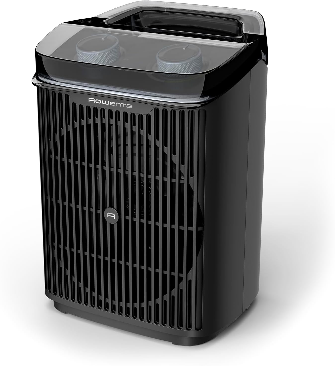 Rowenta Instant Comfort Aqua, Badkamer Kachel, 2400 Watt SO6550