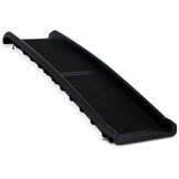 Hondenloopplank/Autoramp voor Honden, 156x40cm - 58% Korting