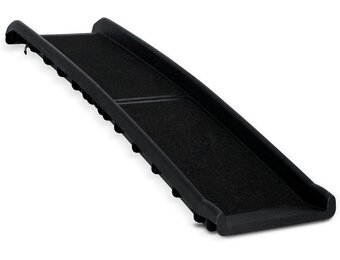 Hondenloopplank/Autoramp voor Honden, 156x40cm - 58% Korting