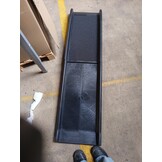 Hondenloopplank/Autoramp voor Honden, 156x40cm - 58% Korting
