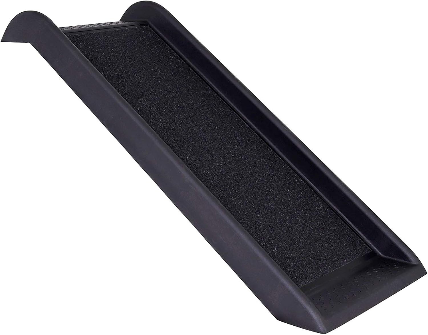 Hondenloopplank/Autoramp voor Honden, 156x40cm - 58% Korting