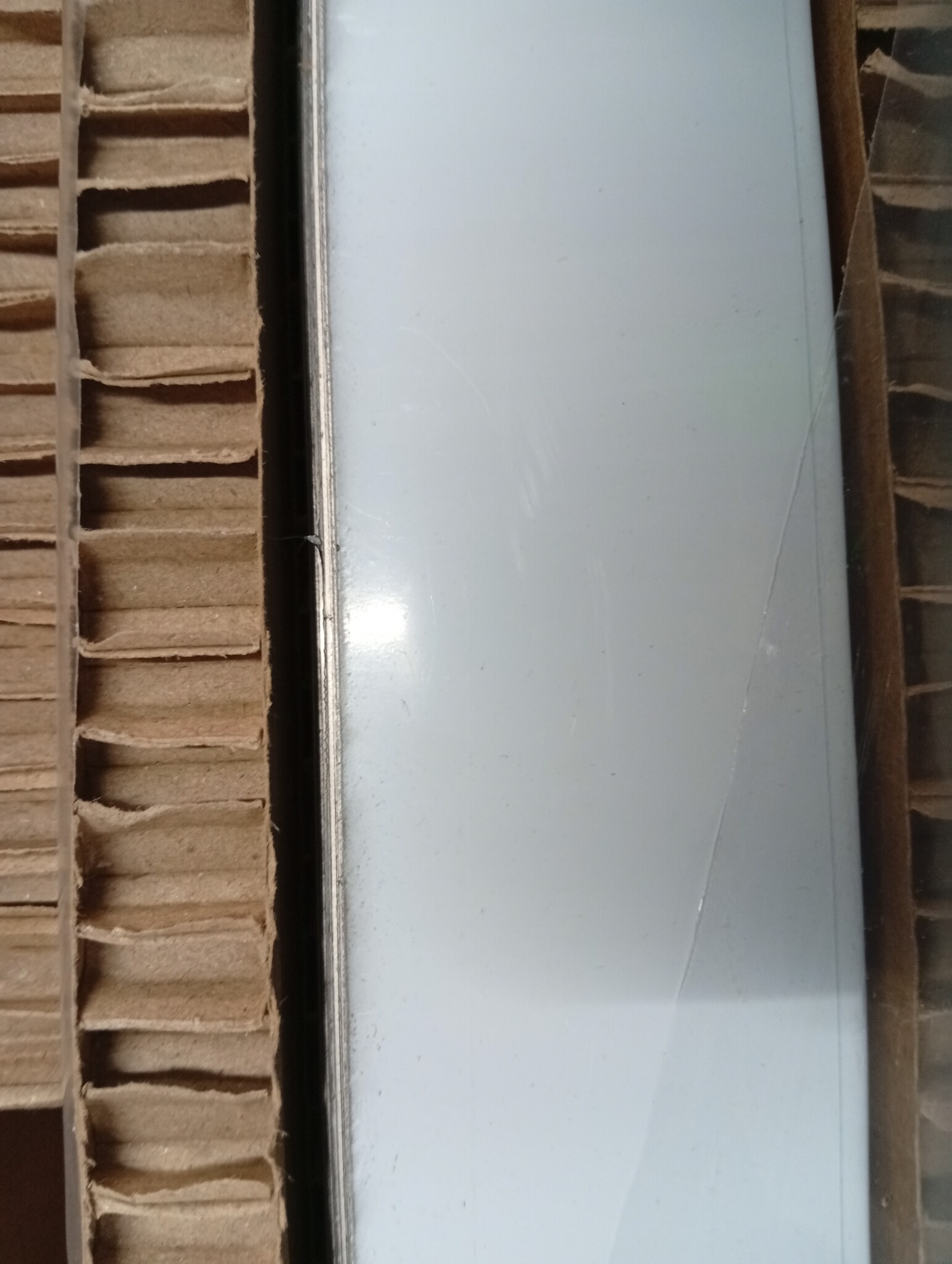vidaXL Gazonrand Staal - 10 Stuks - Zilverkleurig - 54% Korting