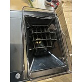 Volaut. Espressomachine De'Longhi, Bean Adapt, 60% Korting