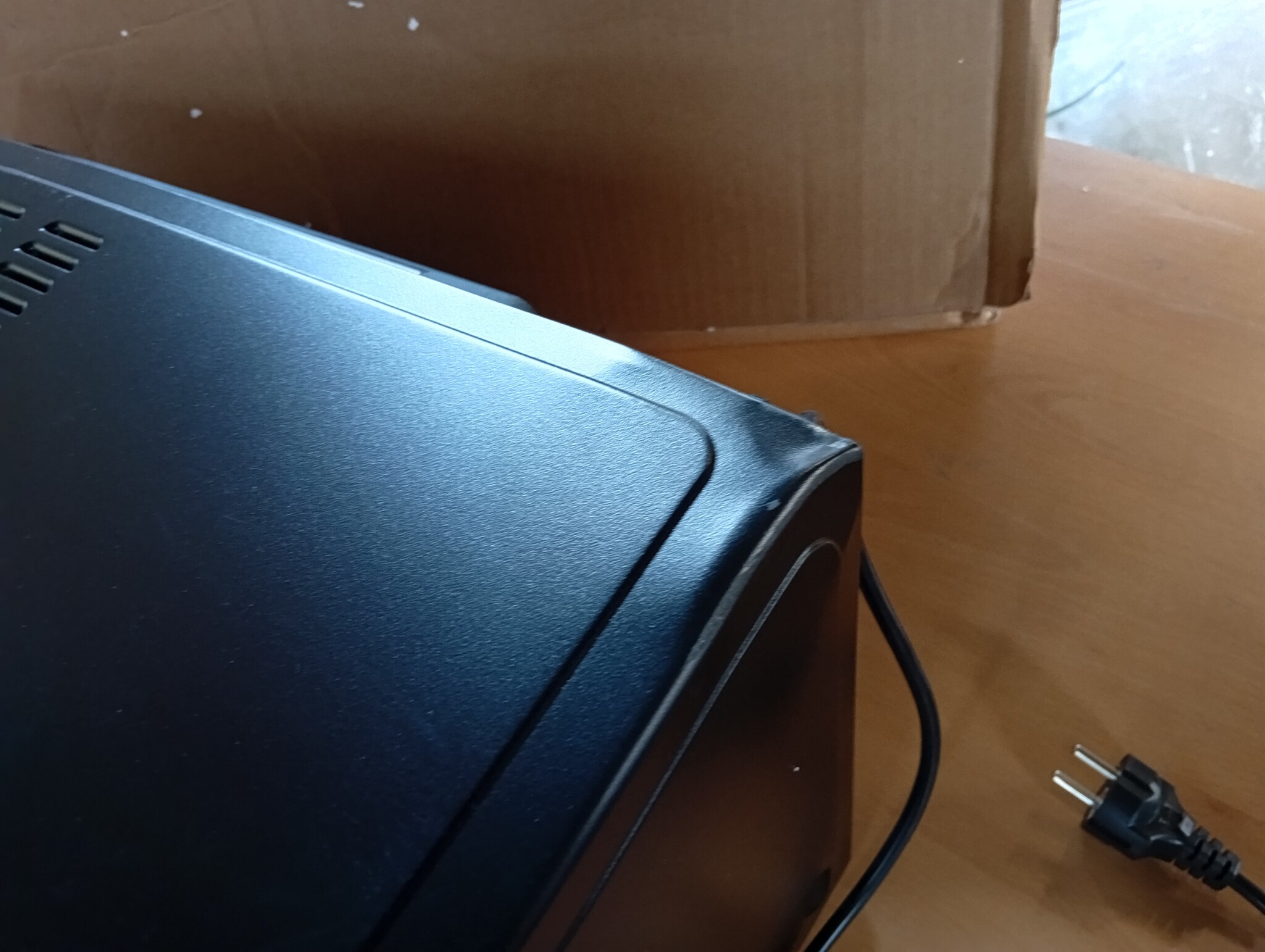 LG Grill-magnetron 25L 1000W Smart Inverter met 59% Korting