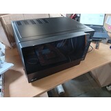 LG Grill-magnetron 25L 1000W Smart Inverter met 59% Korting
